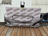 MERCEDES E SERİSİ W212 AMG ORJINAL ÖN TAMPON