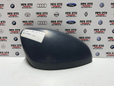 PEUGEOT 308 SAĞ AYNA KAPAĞI ORJİNAL SIFIR 12953130
