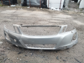 Volvo xc60 2009-2013 ön tampon çikma orjinal