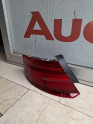 Oto Çıkma Parça / Audi / A3 / Far & Stop / Sol Arka Stop / Çıkma Parça 