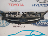 Oto Çıkma Parça / Hyundai / Accent / Kaporta & Karoser / Panjur / Çıkma Parça 