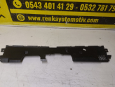 Oto Çıkma Parça / Renault / Duster / Radyatör / Radyatör Seti / Çıkma Parça 