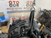 Oto Çıkma Parça / Volkswagen / Golf / Motor / Motor (komple) / Çıkma Parça 