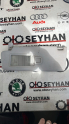 Oto Çıkma Parça / Volkswagen / Passat / Koltuk & Döşeme / Güneşlik / Çıkma Parça 