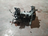 Oto Çıkma Parça / Renault / Kangoo / Motor / Enjektör / Çıkma Parça 