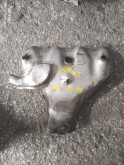 HONDA CİVİC 1.5 EG EGZOZ MANİFOLD SACI-ALKO OTOMOTİV
