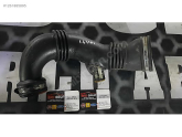 PEUGOT 307 308 1.6 HDİ TURBO BORUSU
