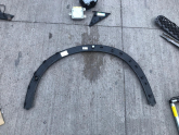 Oto Çıkma Parça / Mini / Countryman / Tampon / Arka Tampon / Çıkma Parça 