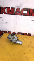 Oto Çıkma Parça / Ford / Transit Custom / Oto Cam / Silecek Motoru / Çıkma Parça 
