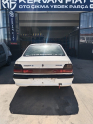 Oto Çıkma Parça / Renault / R 19 / Kaporta & Karoser / Sağ Ön Kapı / Çıkma Parça 