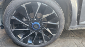 Oto Çıkma Parça / Renault / Clio / Jant & Lastik / Jant & Lastik Takımı / Çıkma Parça 