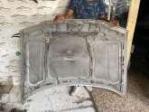 Oto Çıkma Parça / Ford / Mondeo / Kaporta & Karoser / Kaput / Çıkma Parça 