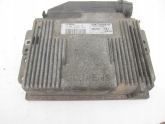 Oto Çıkma Parça / Renault / Megane / Beyin / Motor Beyni / Çıkma Parça 