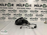 Oto Çıkma Parça / Volkswagen / Passat / Ayna / Sol Dış Ayna / Çıkma Parça 