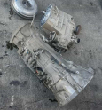 MİTSUBİSHİ L200 EURO6 ÇIKMA ŞANZUMAN                  (XS2105S26)