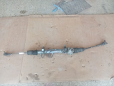 Oto Çıkma Parça / Renault / Clio / Direksiyon / Direksiyon Kutusu / Çıkma Parça 