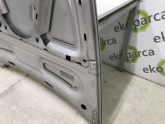 Oto Çıkma Parça / Audi / A6 / Kaporta & Karoser / Kaput / Çıkma Parça 