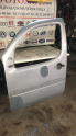 Oto Çıkma Parça / Fiat / Doblo / Kaporta & Karoser / Sol Ön Kapı / Çıkma Parça 