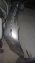 Oto Çıkma Parça / Ford / Focus / Tampon / Arka Tampon / Çıkma Parça 