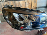 Oto Çıkma Parça / Peugeot / 2008 / Far & Stop / Sağ Ön Far / Çıkma Parça 