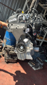 Oto Çıkma Parça / Volkswagen / Passat / Motor / Motor (komple) / Çıkma Parça 