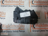 Oto Çıkma Parça / Volkswagen / Golf / Kaporta & Karoser / Kapı Kilidi / Çıkma Parça 