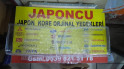Oto Çıkma Parça / Tata / Telcoline / Far & Stop / Far Camı / Sıfır Parça 