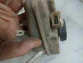 Oto Çıkma Parça / Ford / Mondeo / Fren / Fren Hidrolik Deposu / Çıkma Parça 