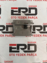 Oto Çıkma Parça / Togg / T10X / Elektrik / Kamera / Çıkma Parça 
