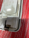 Oto Çıkma Parça / Volkswagen / Polo / Elektrik / Tavan Lambası / Çıkma Parça 