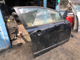 Oto Çıkma Parça / Honda / Civic / Kaporta & Karoser / Sağ Ön Kapı / Çıkma Parça 