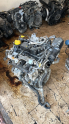 Oto Çıkma Parça / Renault / Taliant / Motor / Motor (komple) / Çıkma Parça 