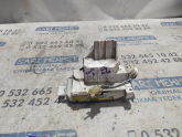 Oto Çıkma Parça / Ford / Focus / Kaporta & Karoser / Kapı Kilidi / Çıkma Parça 