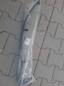 Megan 4 on kapi aea fitil sag 828309186R