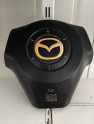 MAZDA 3, MAZDA 6 DİREKSİYON AİRBAG ÇEVİK OTO ÇIKMA BURSA