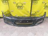 Oto Çıkma Parça / Opel / Astra / Tampon / Ön Tampon / Sıfır Parça 
