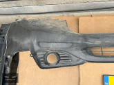Oto Çıkma Parça / Honda / CR-V / Kaporta & Karoser / Spoiler / Çıkma Parça 