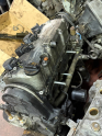 Oto Çıkma Parça / Honda / Civic / Motor / Motor (komple) / Çıkma Parça 