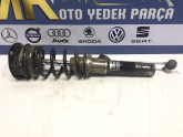 Oto Çıkma Parça / Volkswagen / Polo / Alt Takım / Amortisör / Çıkma Parça 