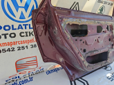 Oto Çıkma Parça / Renault / R 9 / Kaporta & Karoser / Sol Arka Kapı / Çıkma Parça 