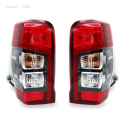Oto Çıkma Parça / Mitsubishi / L200 / Far & Stop / Sol Arka Stop / Sıfır Parça 