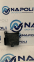 A0009058517 MERCEDES CLA RADAR BEYNİ