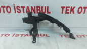 AUDİ A5 BRAKET SAĞ FAR BRAKETİ 8K0805608B