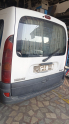 Oto Çıkma Parça / Renault / Kangoo / Kaporta & Karoser / Bagaj Kapağı / Çıkma Parça 