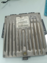 8200498188 RENAULT MEGANE II DDCR MOTOR BEYİNİ