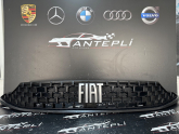 FİAT EGEA CROSS ÖN PANJUR ÇIKMA ORİJİNAL
