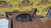 Oto Çıkma Parça / Opel / Astra / Ayna / Sol Dış Ayna / Çıkma Parça 