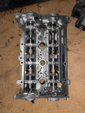 Oto Çıkma Parça / Volkswagen / Golf / Motor / Enjektör / Sıfır Parça 