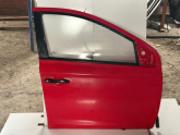 Oto Çıkma Parça / Hyundai / i20 / Koltuk & Döşeme / Koltuk Başlığı / Çıkma Parça 