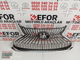 Oto Çıkma Parça / Lexus / Es /  / Çıkma Parça 